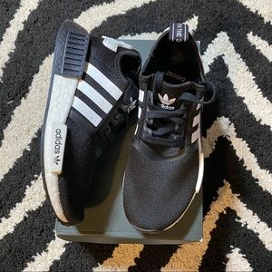Adidas NMD